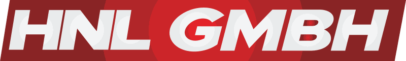 HNL GmbH