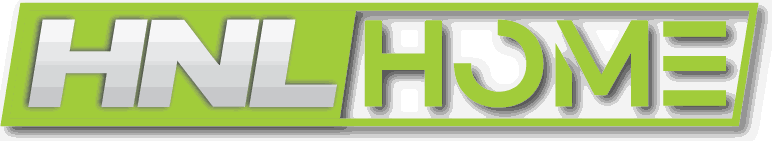 HNL Home
