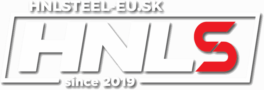 HNL Steel